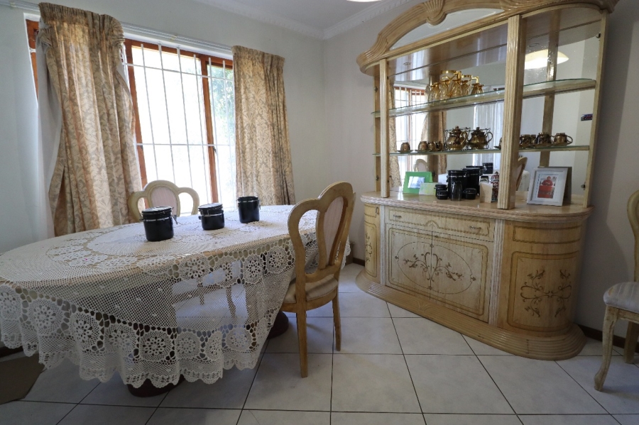 3 Bedroom Property for Sale in Greenshields Park Eastern Cape